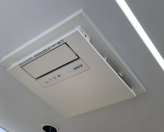 Ph&ograve;ng tắm của người Nhật: B&eacute; như mắt muỗi NHƯNG t&ocirc;i b&aacute;i phục v&igrave; 1 điều- Ảnh 5.