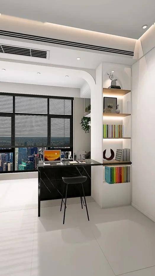 H&agrave;ng x&oacute;m nh&igrave;n ban c&ocirc;ng nh&agrave; t&ocirc;i rồi để lại 2 chữ: &ldquo;Sư phụ!&rdquo; - Ảnh 7.