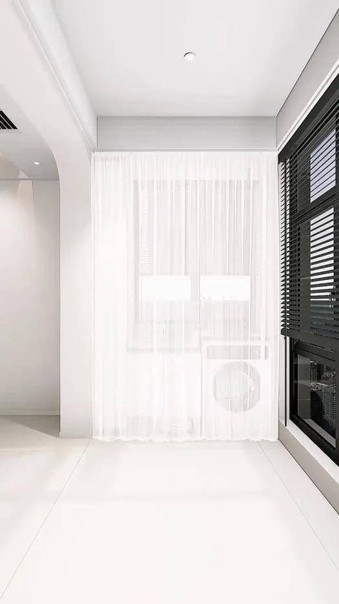 H&agrave;ng x&oacute;m nh&igrave;n ban c&ocirc;ng nh&agrave; t&ocirc;i rồi để lại 2 chữ: &ldquo;Sư phụ!&rdquo; - Ảnh 5.