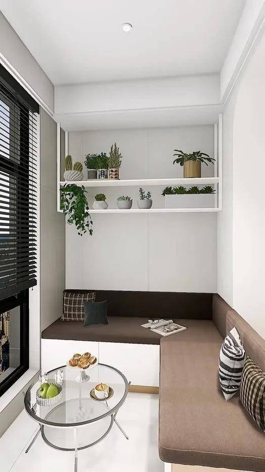 H&agrave;ng x&oacute;m nh&igrave;n ban c&ocirc;ng nh&agrave; t&ocirc;i rồi để lại 2 chữ: &ldquo;Sư phụ!&rdquo; - Ảnh 6.