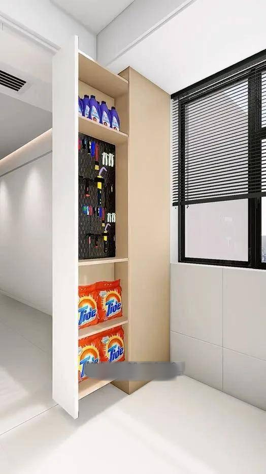 H&agrave;ng x&oacute;m nh&igrave;n ban c&ocirc;ng nh&agrave; t&ocirc;i rồi để lại 2 chữ: &ldquo;Sư phụ!&rdquo; - Ảnh 2.