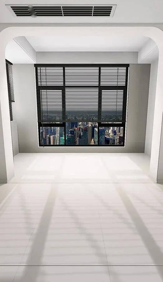 H&agrave;ng x&oacute;m nh&igrave;n ban c&ocirc;ng nh&agrave; t&ocirc;i rồi để lại 2 chữ: &ldquo;Sư phụ!&rdquo; - Ảnh 1.