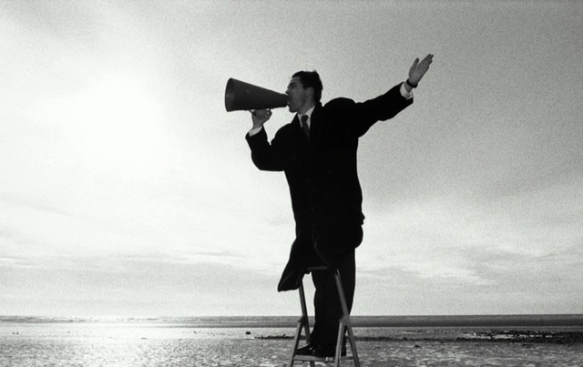 Nghịch l&yacute;: Người thiếu hiểu biết lại hay tỏ ra tự tin - Đ&acirc;y l&agrave; biểu hiện thường thấy của họ! - Ảnh 3.