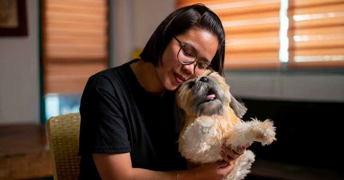 10 năm thất nghiệp, người phụ nữ bỗng kiếm bộn tiền nhờ một t&agrave;i lẻ b&agrave; nội trợ n&agrave;o cũng l&agrave;m được: Kh&aacute;ch c&oacute; khi phải đợi v&agrave;i năm mới mua được!- Ảnh 1.