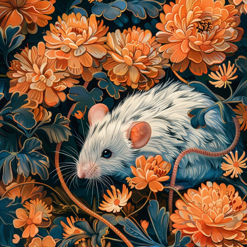 Tử vi th&aacute;ng 12: 4 con gi&aacute;p đ&oacute;n c&aacute;i kết vi&ecirc;n m&atilde;n cho 1 năm nỗ lực, t&agrave;i lộc vượng ph&aacute;t, t&igrave;nh duy&ecirc;n thăng hoa - Ảnh 1.