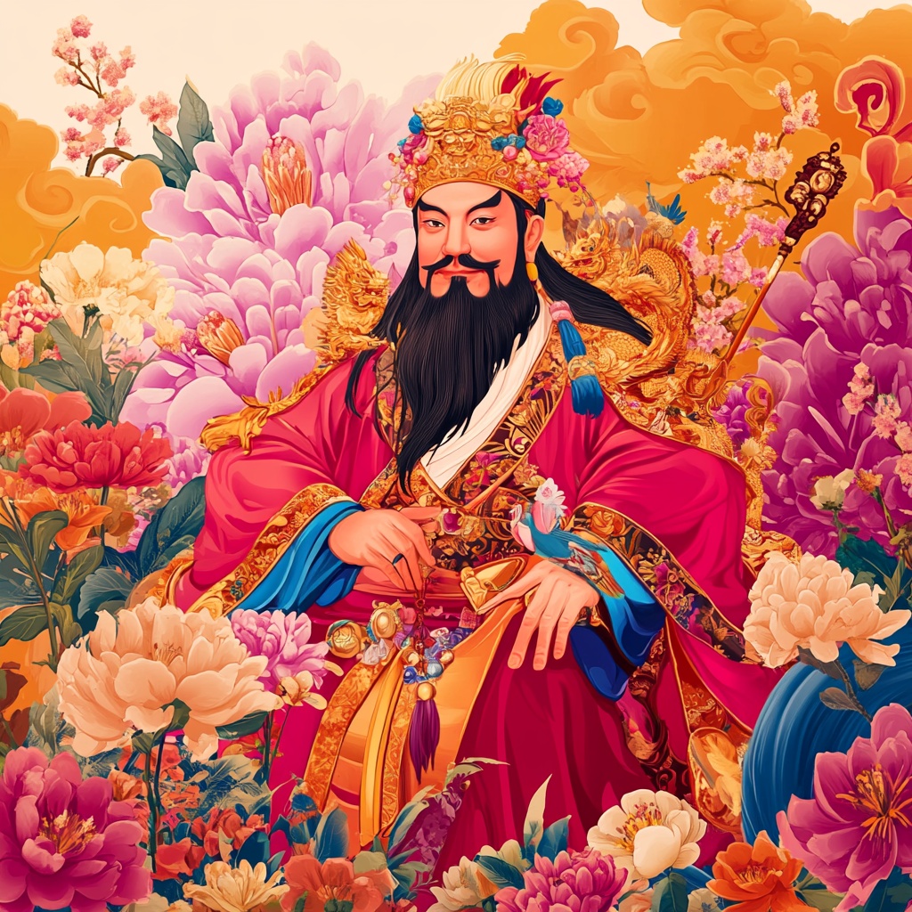 Tử vi ngày mới 26/11: 3 con giáp phát tài, công việc hanh thông, tình yêu rực rỡ- Ảnh 1. Tử vi ngày mới 26/11: 3 con giáp phát tài, công việc hanh thông, tình yêu rực rỡ- Ảnh 1.