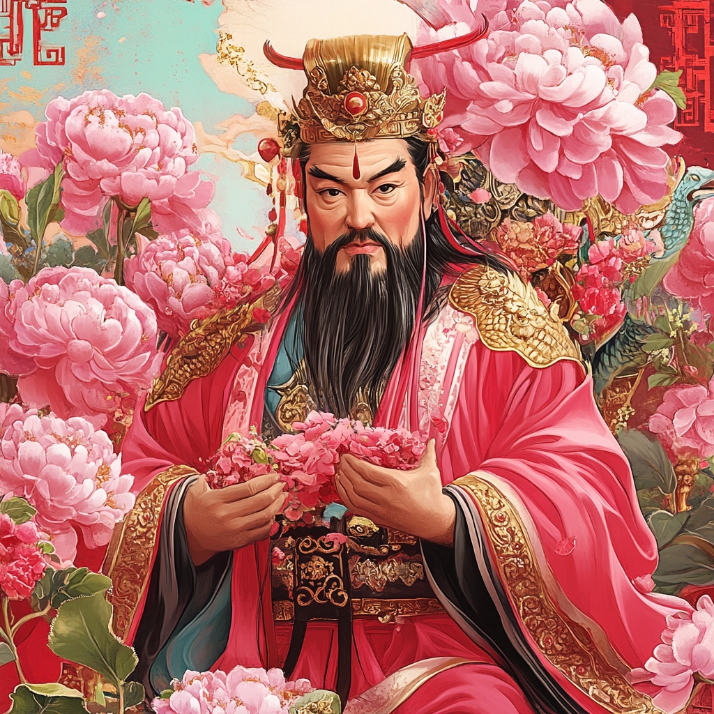 Tử vi ngày mới 26/11: 3 con giáp phát tài, công việc hanh thông, tình yêu rực rỡ- Ảnh 2. Tử vi ngày mới 26/11: 3 con giáp phát tài, công việc hanh thông, tình yêu rực rỡ- Ảnh 2.