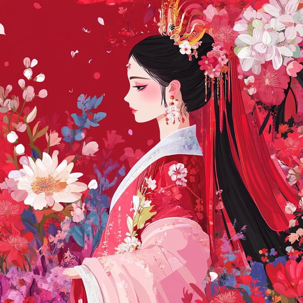 3 con gi&aacute;p đ&oacute;n tuần mới thuận buồm xu&ocirc;i gi&oacute;, cơ hội ph&aacute;t t&agrave;i đến thần tốc, t&igrave;nh y&ecirc;u rực rỡ, thăng hoa- Ảnh 2.