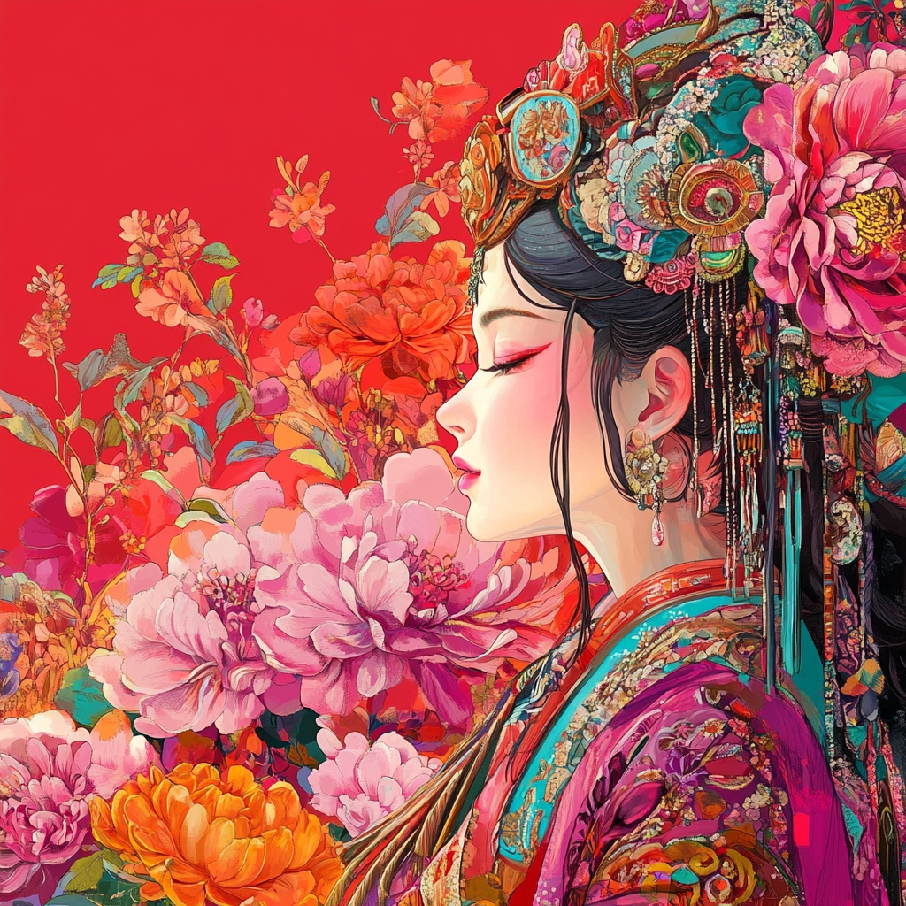 3 con gi&aacute;p đ&oacute;n tuần mới thuận buồm xu&ocirc;i gi&oacute;, cơ hội ph&aacute;t t&agrave;i đến thần tốc, t&igrave;nh y&ecirc;u rực rỡ, thăng hoa- Ảnh 1.