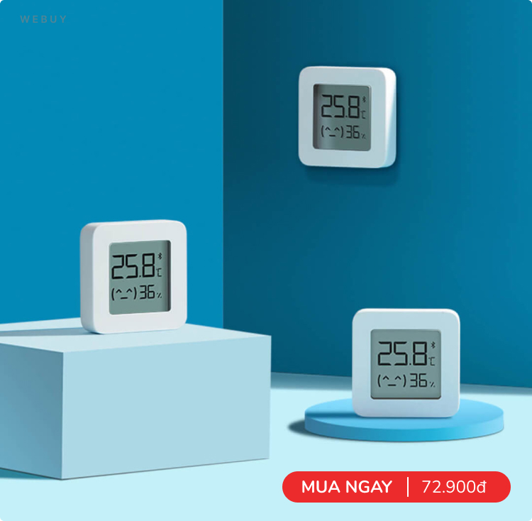 8 món đồ hiệu Xiaomi Mijia hút khách ở Việt Nam: Bàn chải điện, tăm nước, máy cạo râu bán cả ngàn chiếc mỗi tháng- Ảnh 8.