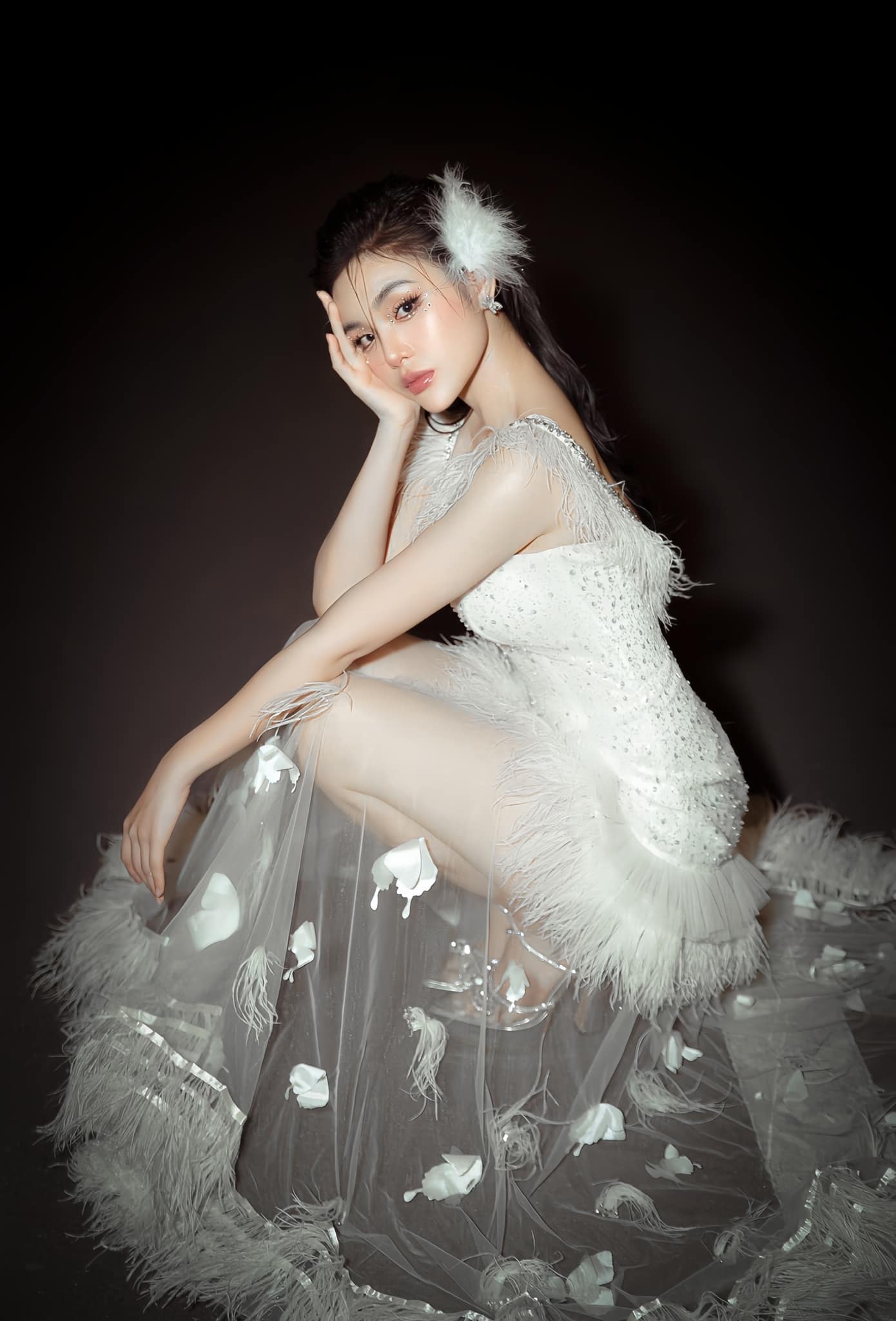 - Ảnh 9. - Ảnh 9.