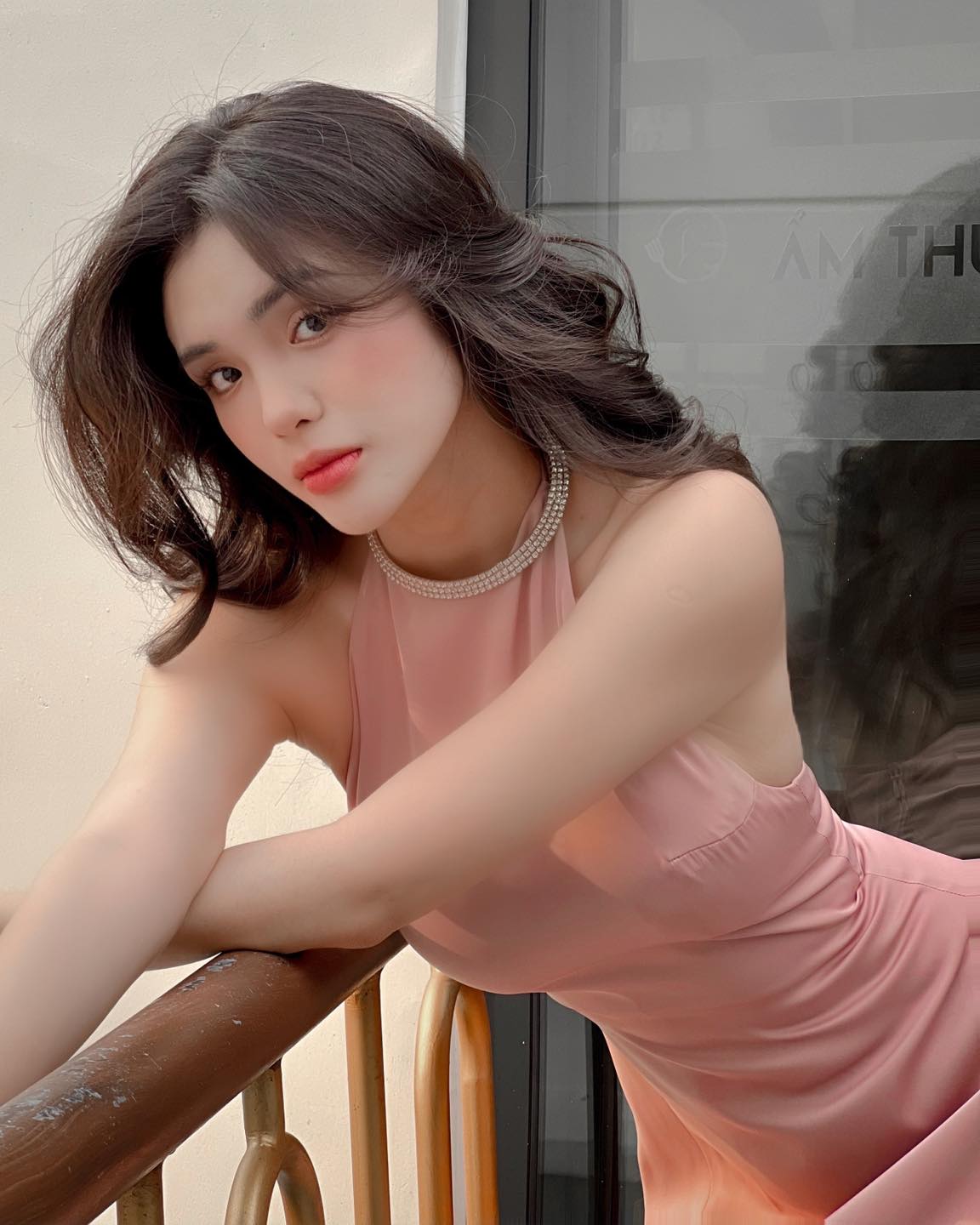 - Ảnh 7. - Ảnh 7.