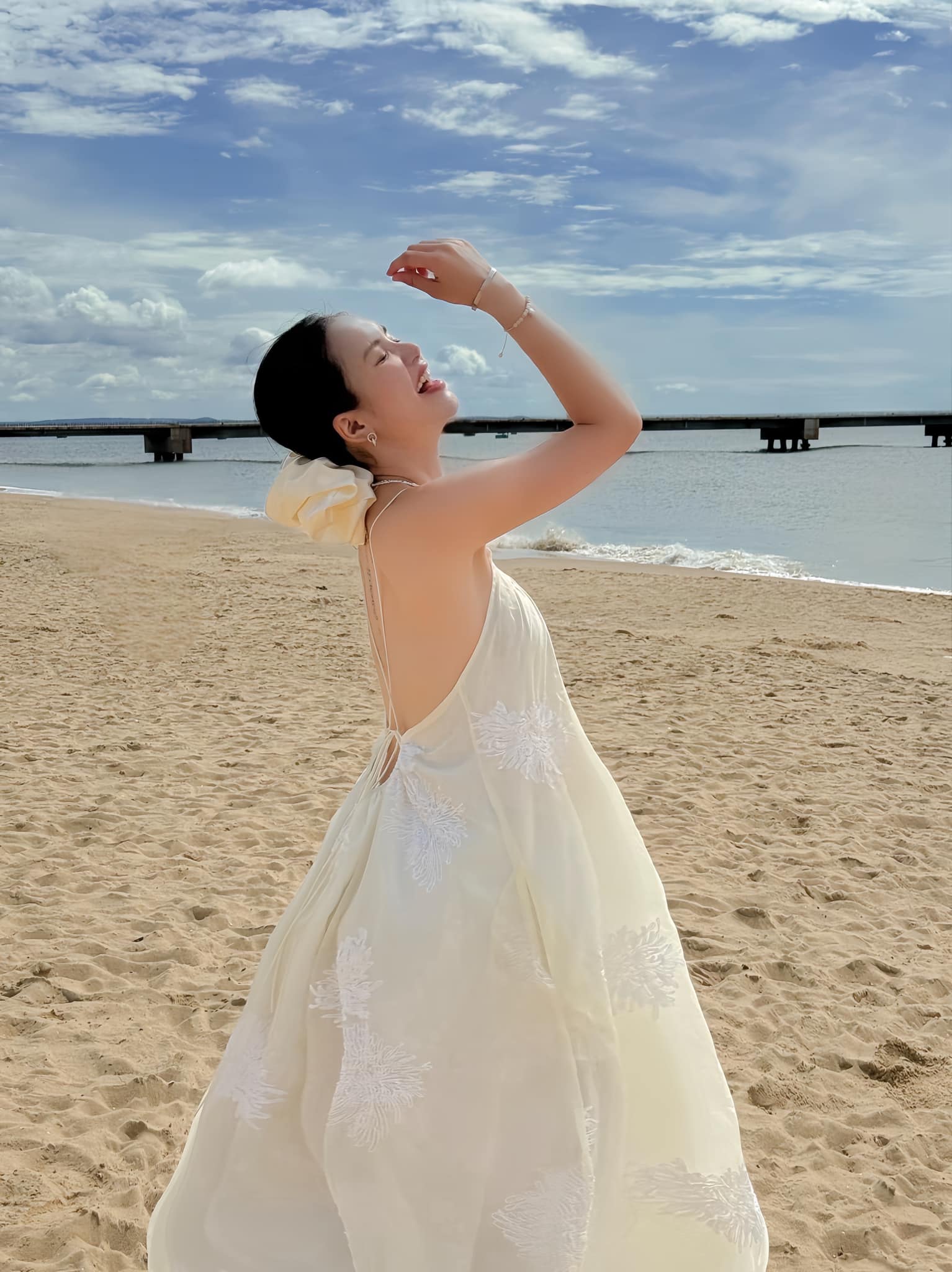 - Ảnh 8. - Ảnh 8.