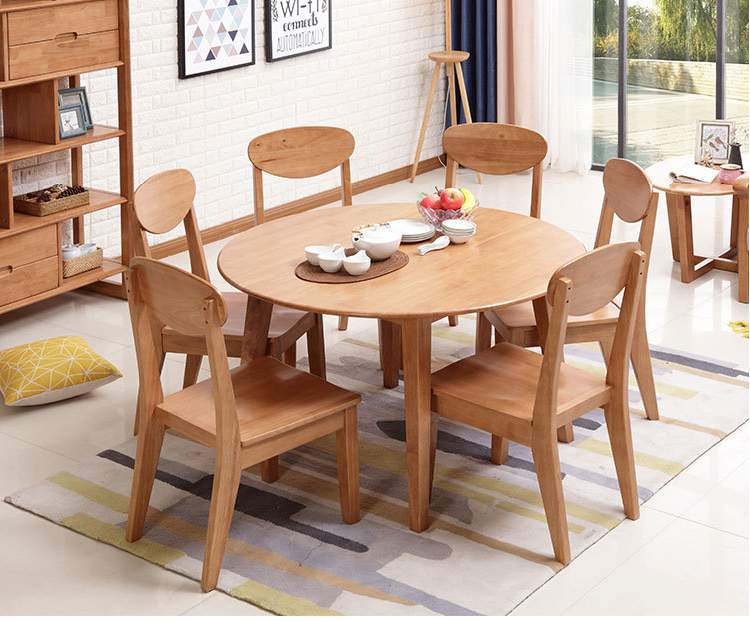 5 món vật dụng gia đình dù rẻ đến đâu tôi cũng sẽ không bao giờ mua- Ảnh 6. 5 món vật dụng gia đình dù rẻ đến đâu tôi cũng sẽ không bao giờ mua- Ảnh 6.