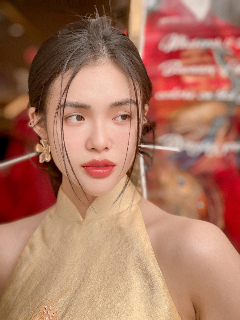 - Ảnh 6. - Ảnh 6.