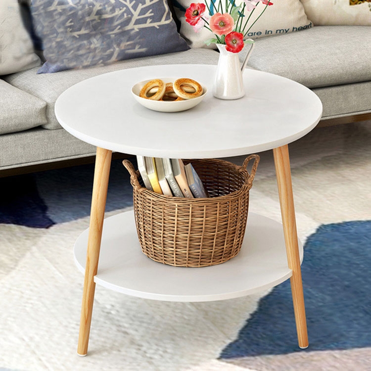 5 món vật dụng gia đình dù rẻ đến đâu tôi cũng sẽ không bao giờ mua- Ảnh 2. 5 món vật dụng gia đình dù rẻ đến đâu tôi cũng sẽ không bao giờ mua- Ảnh 2.
