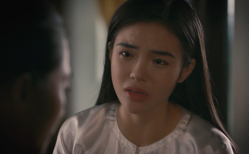 - Ảnh 2. - Ảnh 2.