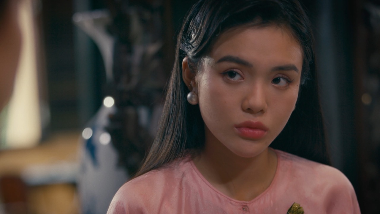 - Ảnh 1. - Ảnh 1.