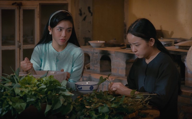 - Ảnh 4. - Ảnh 4.