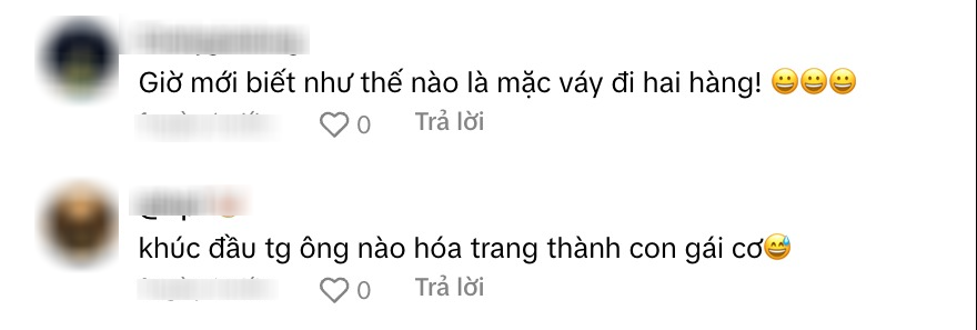 Ánh Viên khoe khoảnh khắc vai trần xinh xắn sau khi bị chê "như đàn ông mặc đầm" - Ảnh 10.