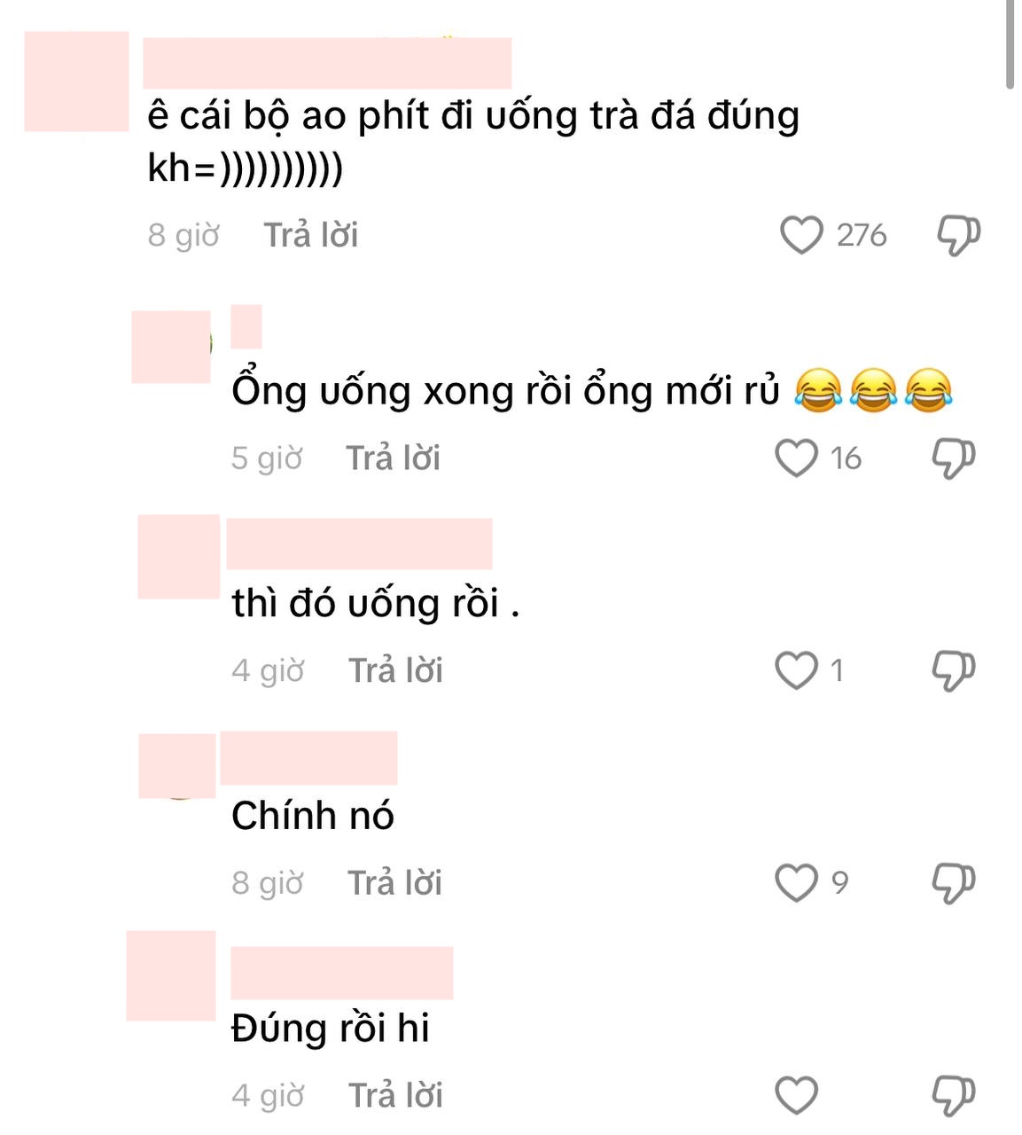 Sự thật màn rủ rê trà đá của Sơn Tùng: Hóa ra sếp gây hiểu lầm?- Ảnh 4.