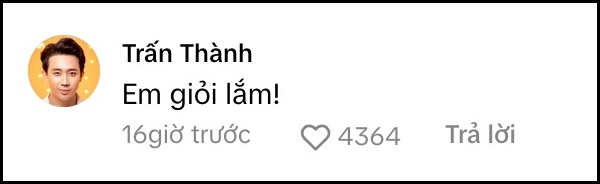 Ch&agrave;ng trai ngh&egrave;o chăn 3.000 con vịt ở S&oacute;c Trăng, "đổi đời" kh&oacute; tin nhờ rủ b&agrave; h&agrave;ng x&oacute;m l&agrave;m 1 việc - Ảnh 3.