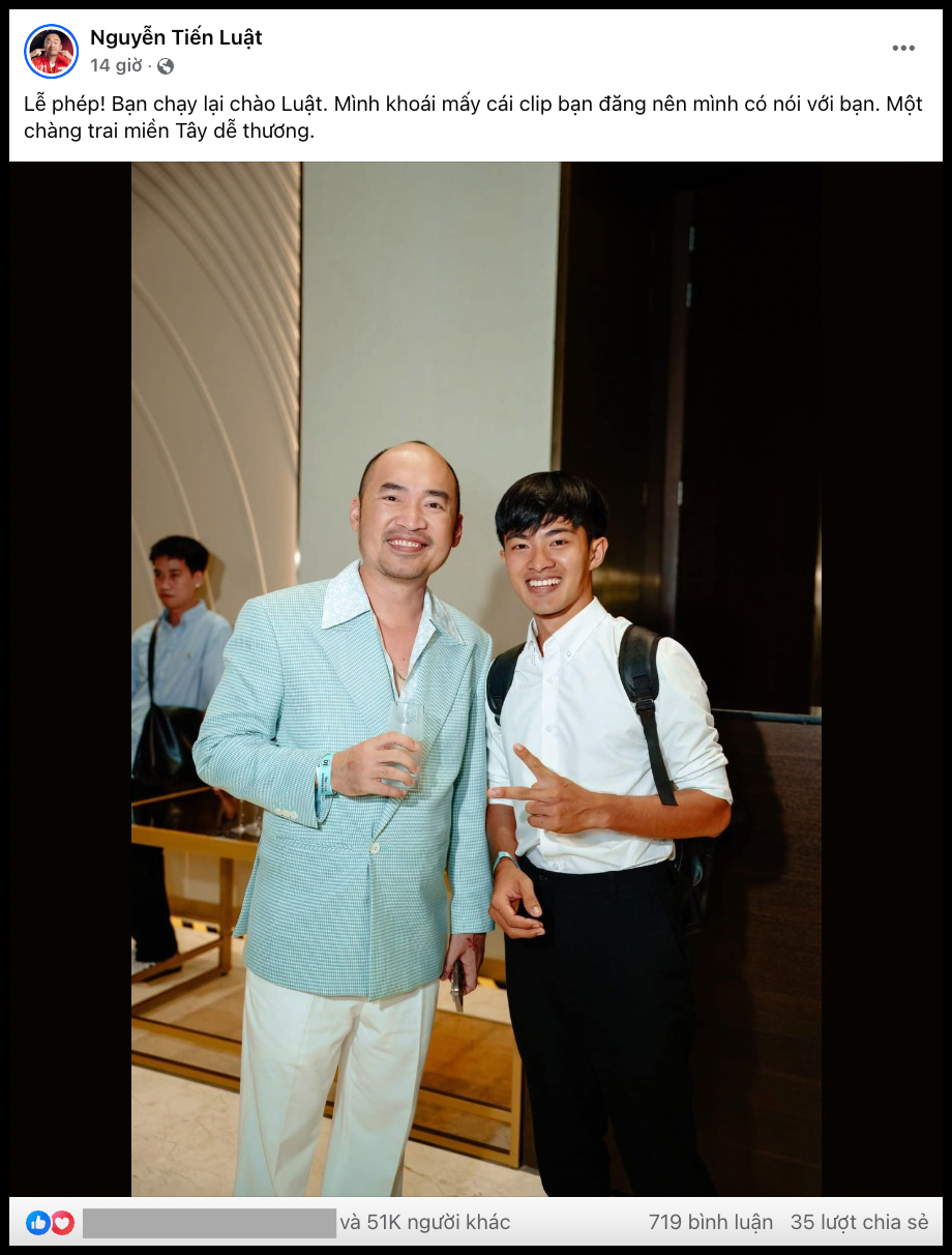 Ch&agrave;ng trai ngh&egrave;o chăn 3.000 con vịt ở S&oacute;c Trăng, "đổi đời" kh&oacute; tin nhờ rủ b&agrave; h&agrave;ng x&oacute;m l&agrave;m 1 việc - Ảnh 4.