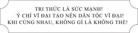 Kỳ IV: Quỷ Cốc Tử Mưu lược toàn thư – Nội kiện - Ảnh 8.