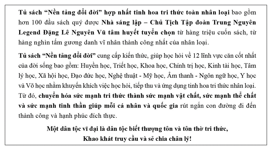 Kỳ IV: Quỷ Cốc Tử Mưu lược toàn thư – Nội kiện - Ảnh 7.