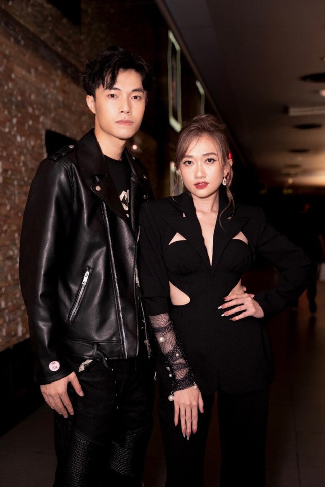 L&yacute; do Phương Lan v&agrave; Phan Đạt chia tay chỉ sau 1 năm kết h&ocirc;n- Ảnh 2.