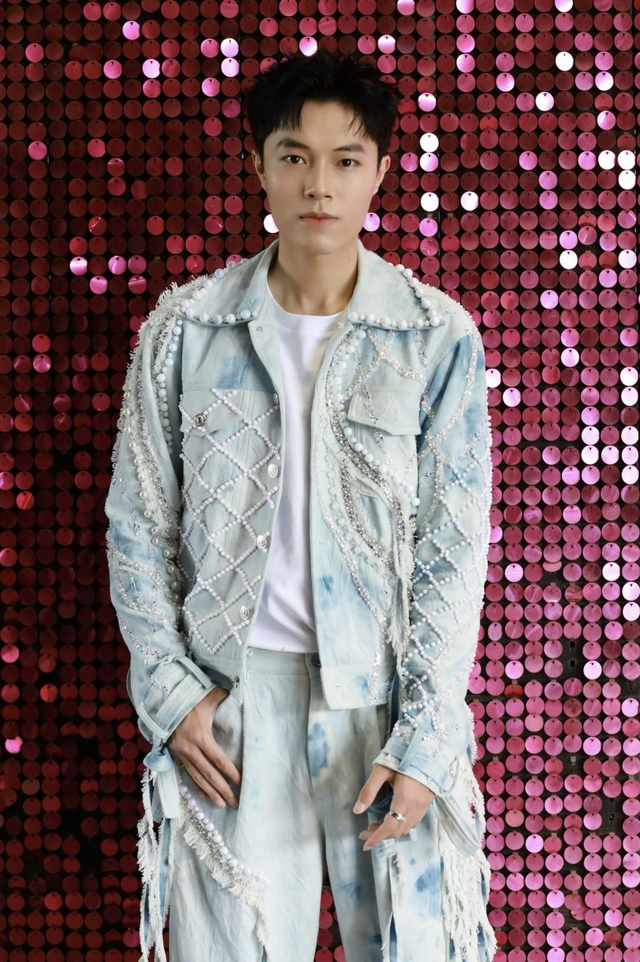 L&yacute; do Phương Lan v&agrave; Phan Đạt chia tay chỉ sau 1 năm kết h&ocirc;n- Ảnh 1.