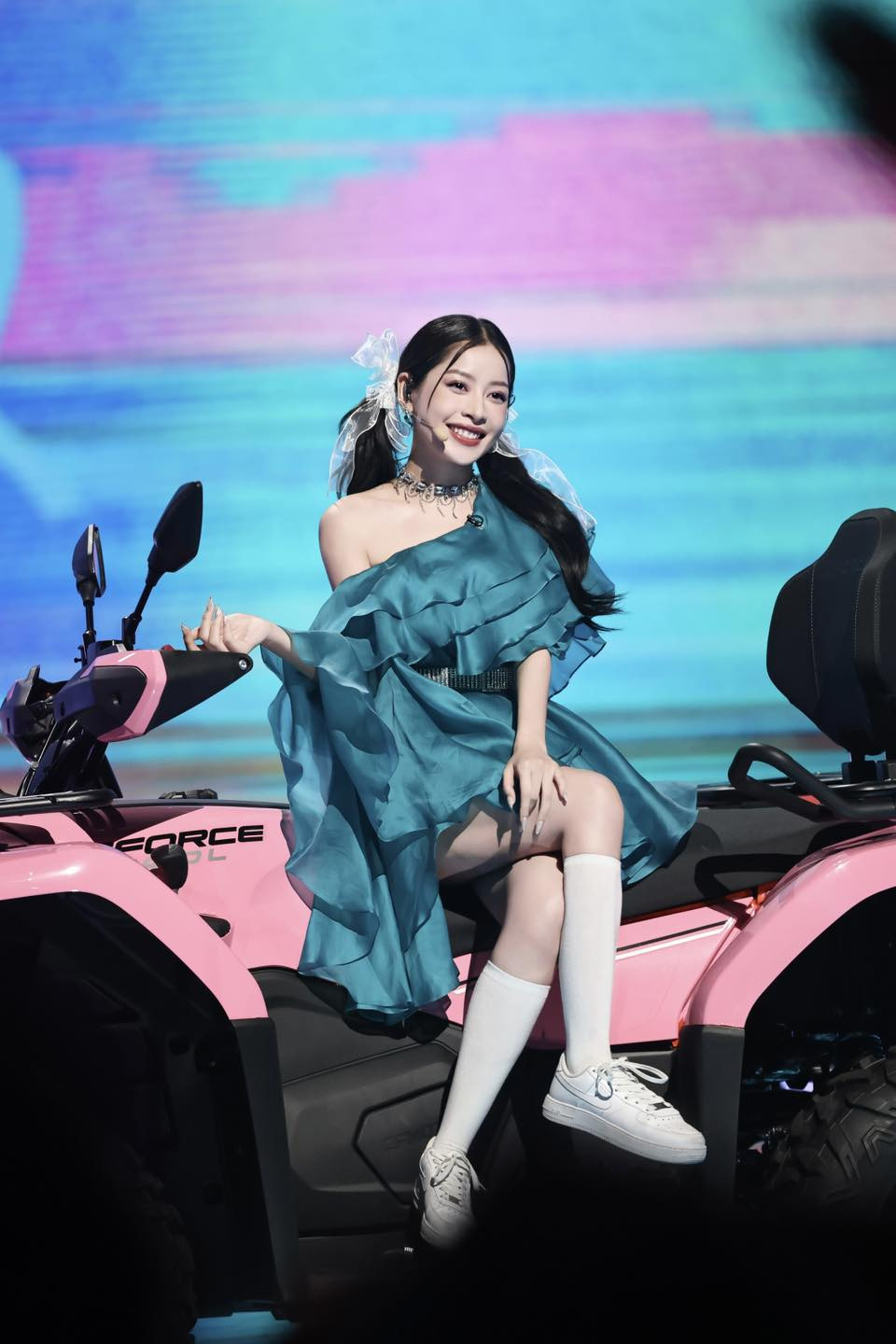 Hình ảnh