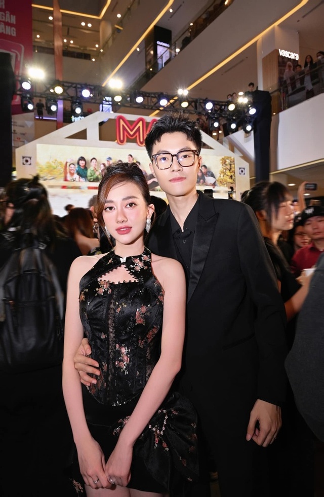 L&yacute; do Phương Lan v&agrave; Phan Đạt chia tay chỉ sau 1 năm kết h&ocirc;n- Ảnh 6.