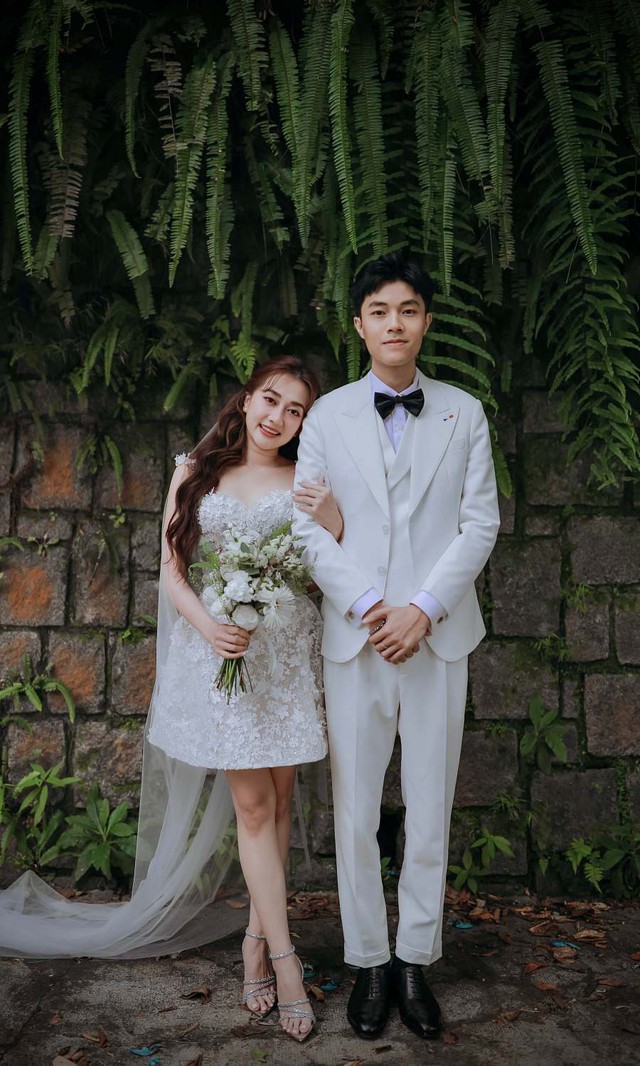 L&yacute; do Phương Lan v&agrave; Phan Đạt chia tay chỉ sau 1 năm kết h&ocirc;n- Ảnh 4.