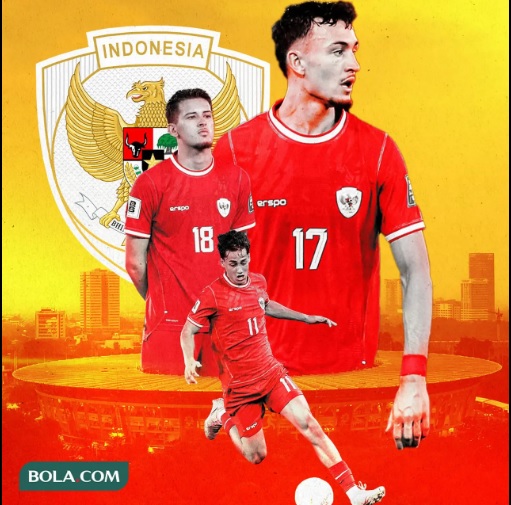 Tuyển Indonesia gặp tin dữ, tuyển Việt Nam tăng cơ hội vào bán kết AFF Cup - Ảnh 1.