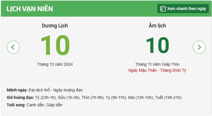 Tháng 11 Âm lịch: Ngày tốt để mua nhà , tậu xe phát lộc - Ảnh 2.