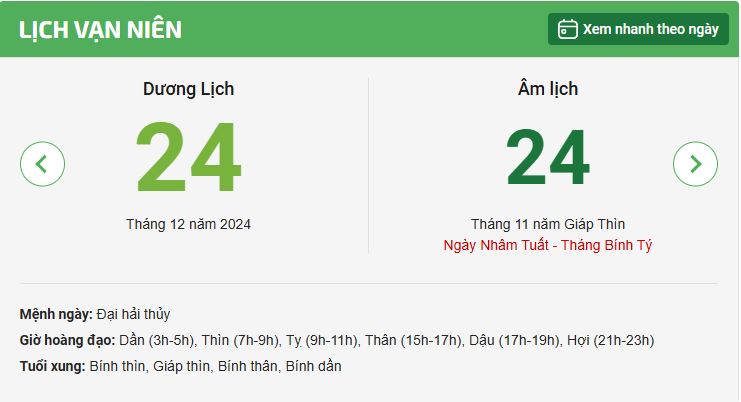 Tháng 11 Âm lịch: Ngày tốt để mua nhà , tậu xe phát lộc - Ảnh 3.