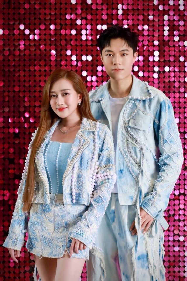 L&yacute; do Phương Lan v&agrave; Phan Đạt chia tay chỉ sau 1 năm kết h&ocirc;n- Ảnh 7.