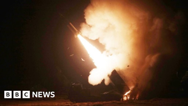 “Mắt thần” của S-400 bị vô hiệu hóa, Nga đối mặt thách thức lâu dài?- Ảnh 2. “Mắt thần” của S-400 bị vô hiệu hóa, Nga đối mặt thách thức lâu dài?- Ảnh 2.