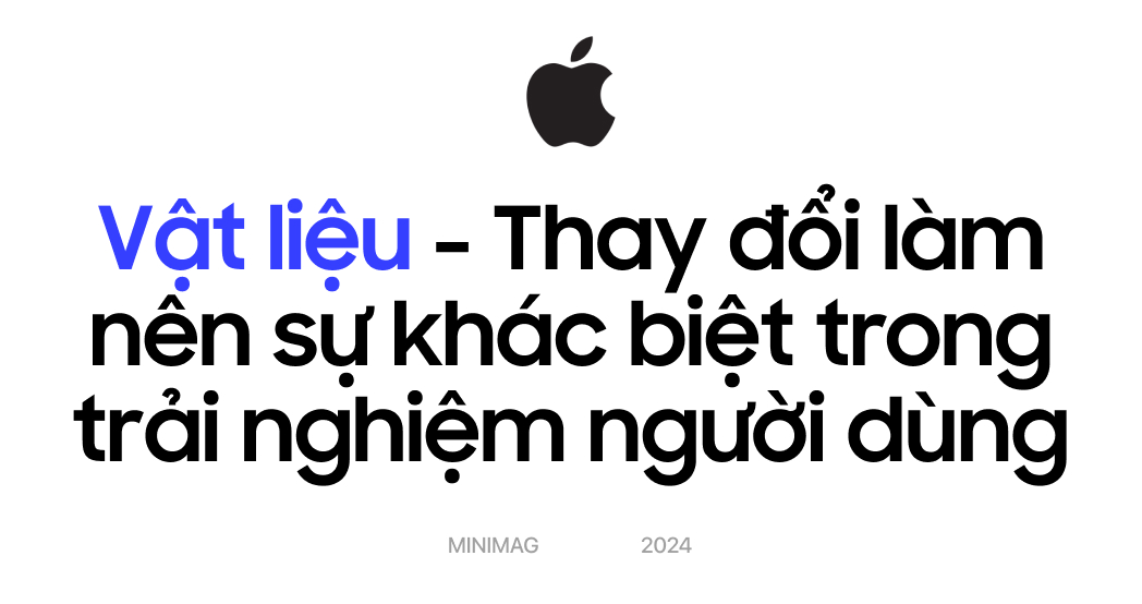 Kỹ sư gốc Việt kể lại 1 lời dặn từ Steve Jobs đã làm thay đổi mãi mãi trải nghiệm của người dùng iPhone- Ảnh 8.