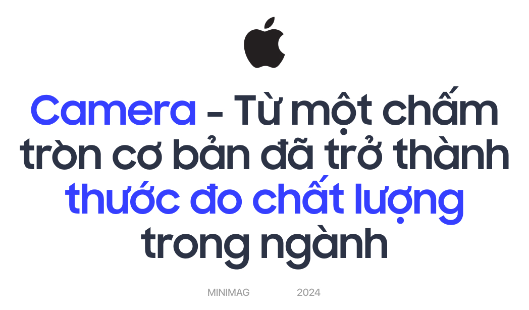 Kỹ sư gốc Việt kể lại 1 lời dặn từ Steve Jobs đã làm thay đổi mãi mãi trải nghiệm của người dùng iPhone- Ảnh 3.