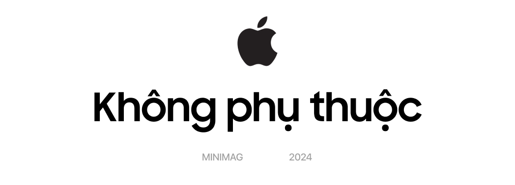 Kỹ sư gốc Việt kể lại 1 lời dặn từ Steve Jobs đã làm thay đổi mãi mãi trải nghiệm của người dùng iPhone- Ảnh 5.