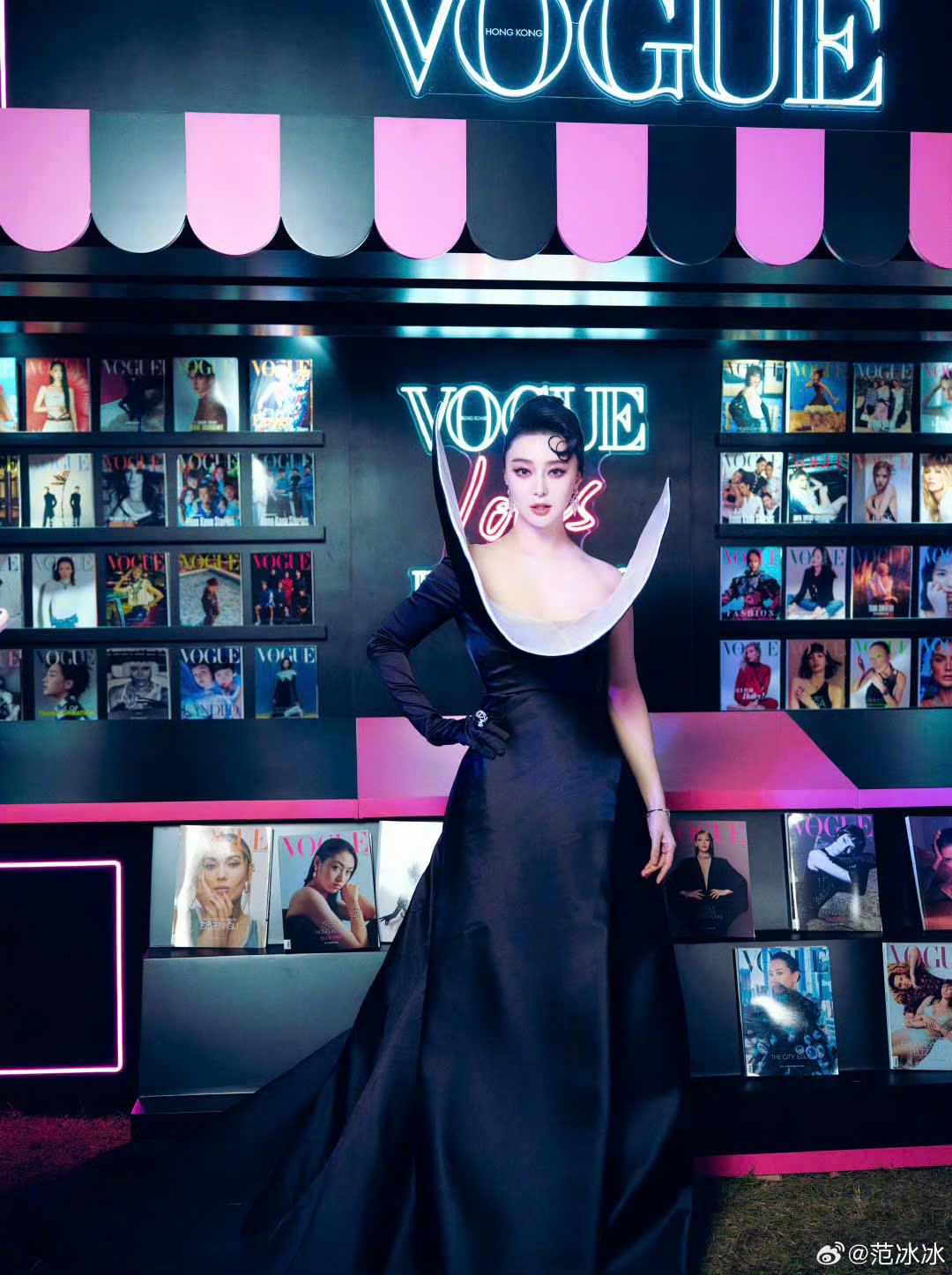 Phạm Băng Băng lộ nhan sắc cam thường phù nề gây sốc nặng- Ảnh 8.