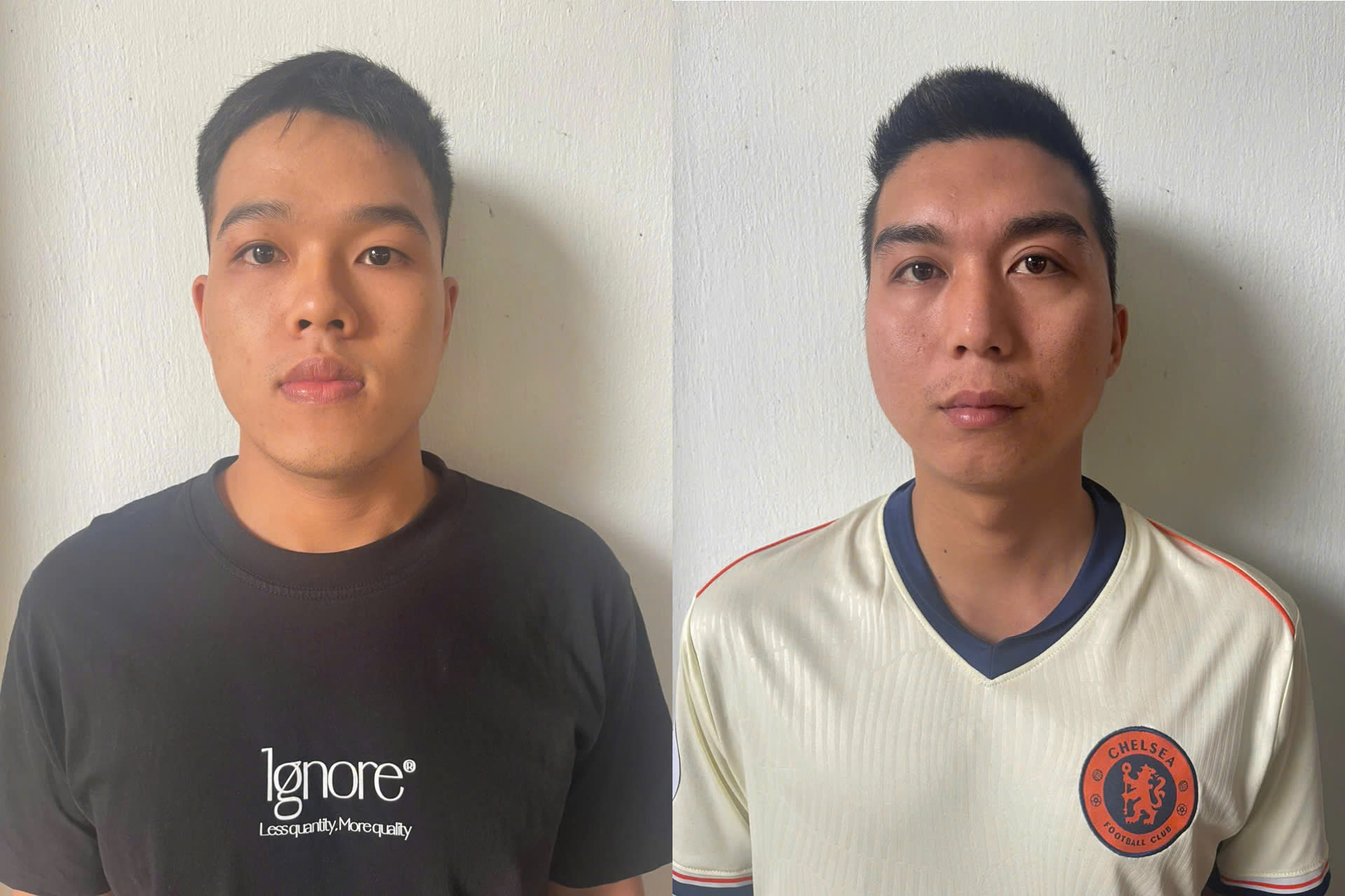 10 thanh ni&ecirc;n lao v&agrave;o đ&aacute;nh người nh&agrave; chủ rể tại tiệc cưới ở Quảng Nam- Ảnh 1.