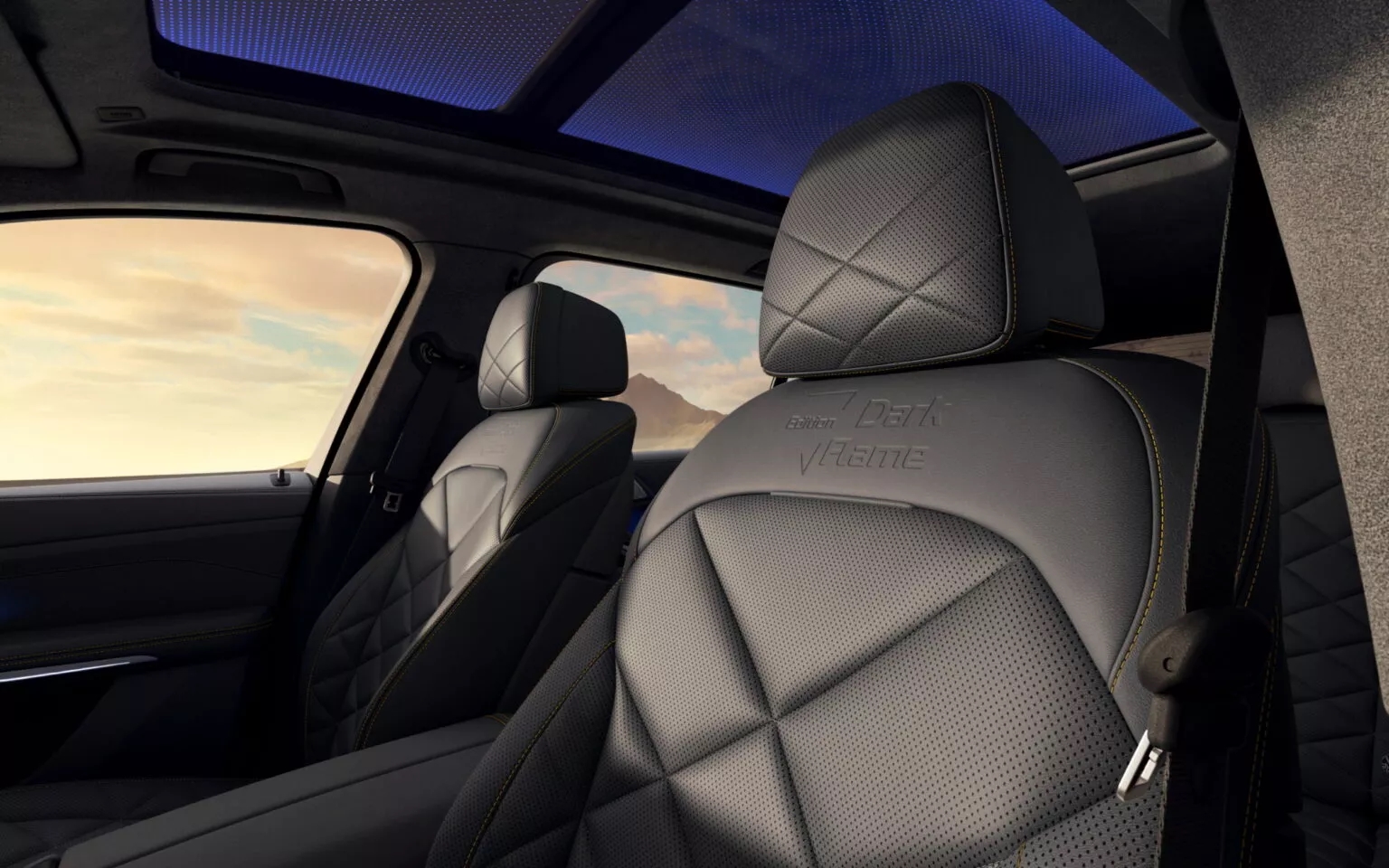 BMW X5 c&oacute; th&ecirc;m bản cực chất, nhưng điểm trừ lớn c&oacute; thể khiến nhiều đại gia Việt tiếc nuối- Ảnh 11.