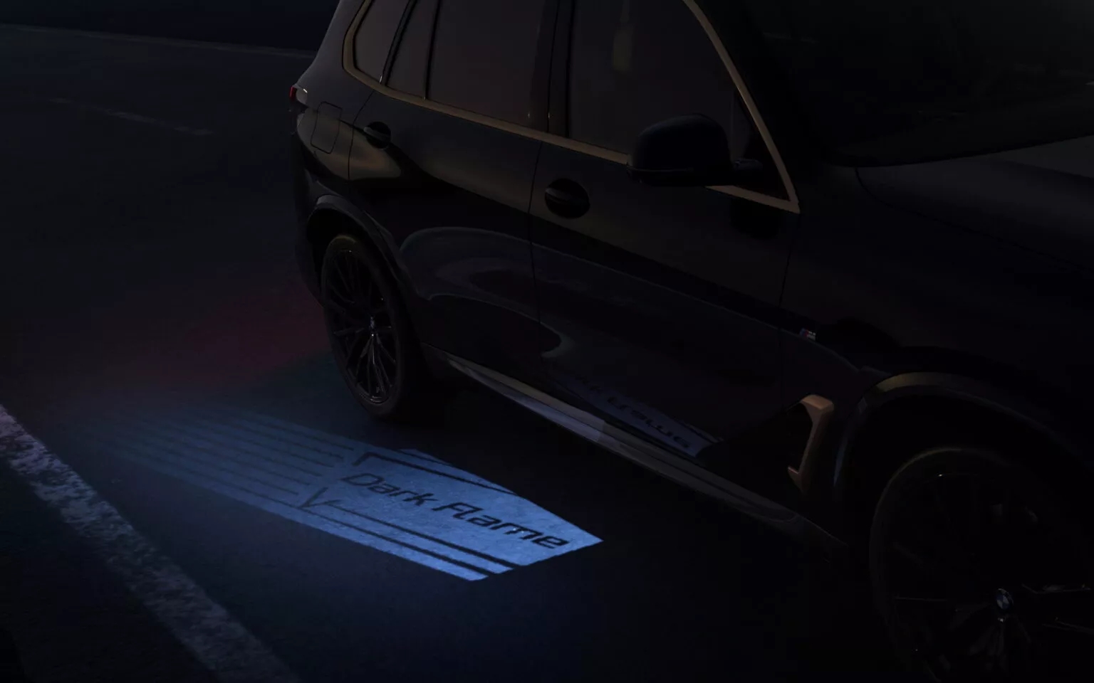 BMW X5 c&oacute; th&ecirc;m bản cực chất, nhưng điểm trừ lớn c&oacute; thể khiến nhiều đại gia Việt tiếc nuối- Ảnh 13.