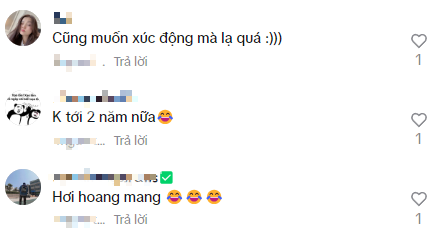 Ng&acirc;n S&aacute;t Thủ h&eacute; lộ cuộc sống 