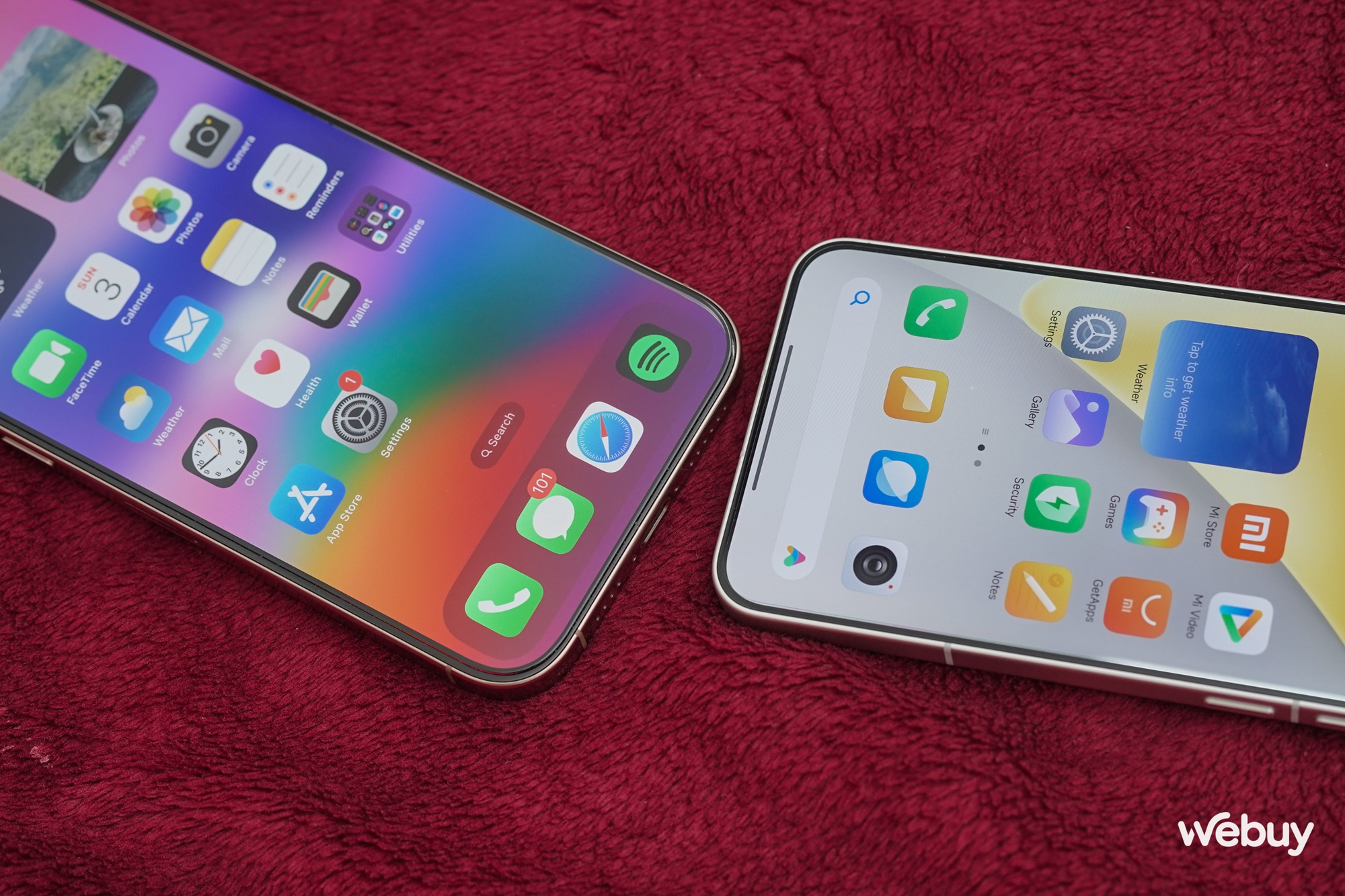 - Ảnh 30. - Ảnh 30.