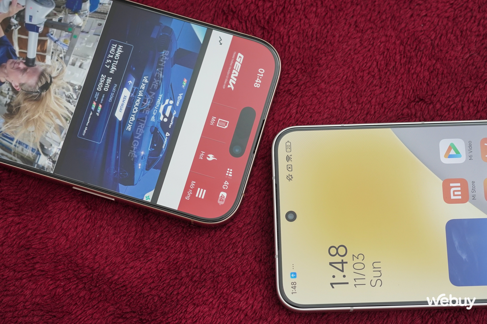 - Ảnh 32. - Ảnh 32.