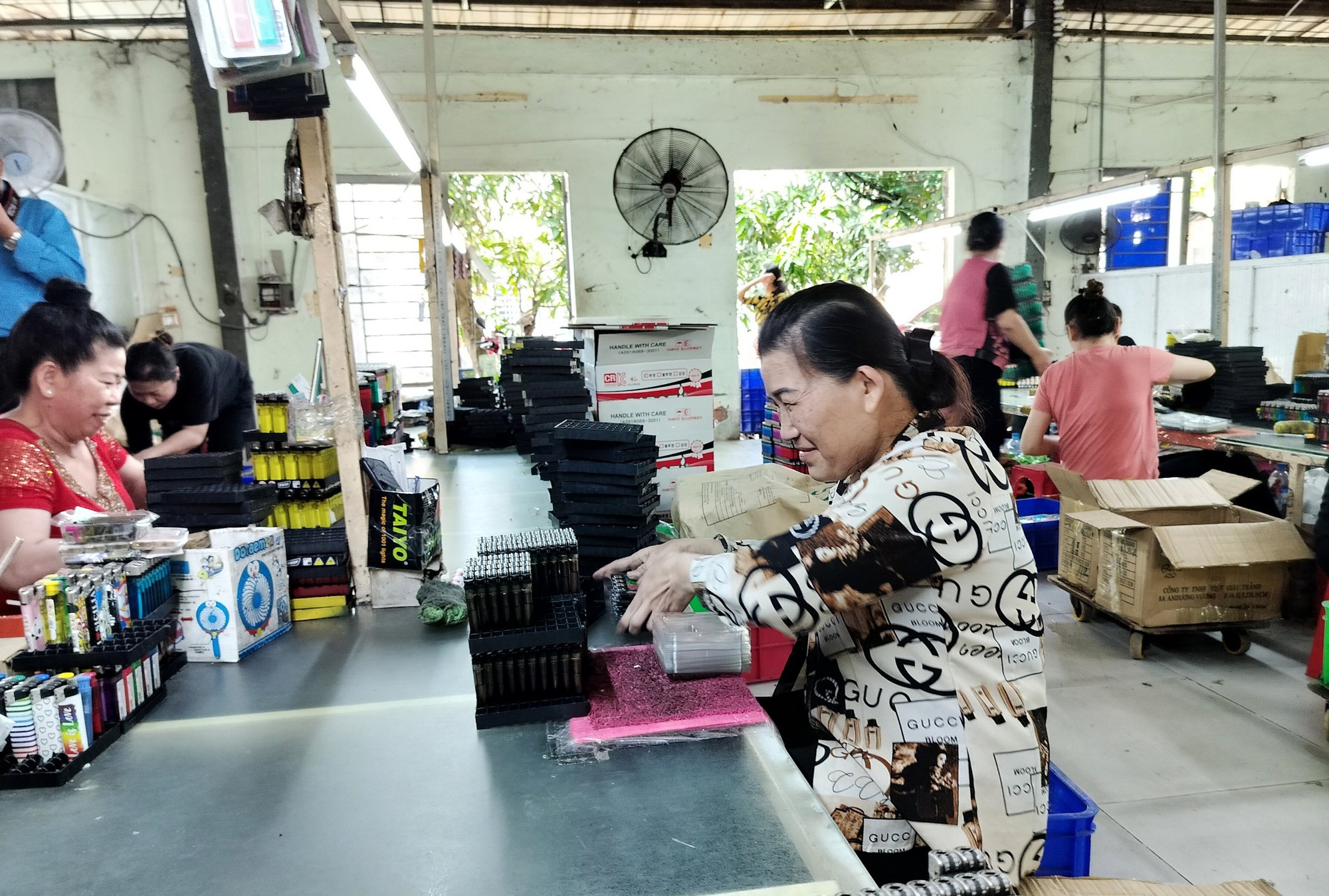 Chính sách bảo hiểm xã hội 2024 cho người 60 tuổi không lương hưu hưởng ưu đãi gì - Ảnh 2.